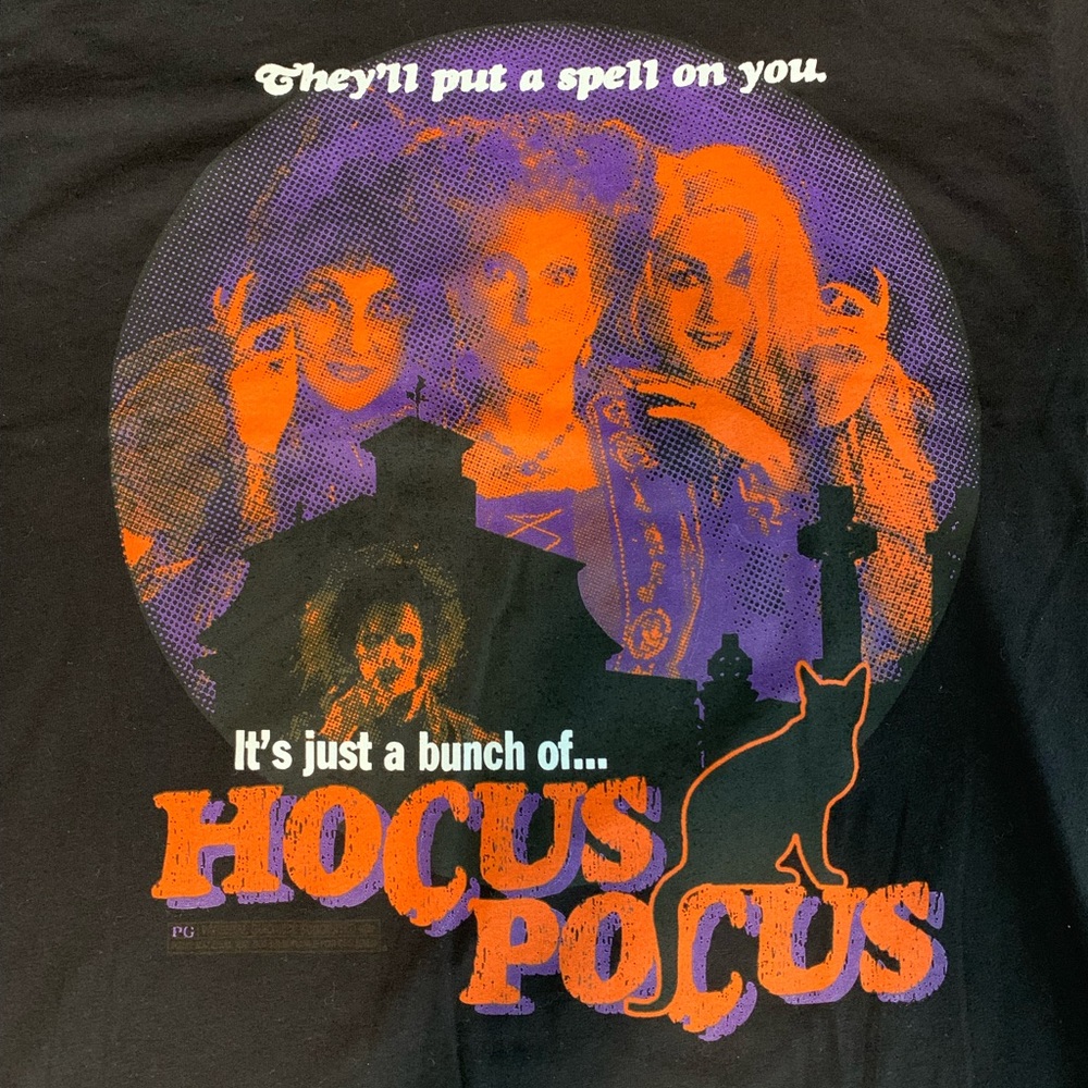 Studio House Designs Hocus Pocus - image 3